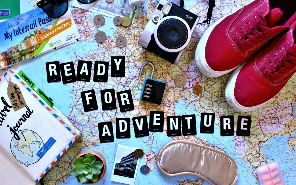 Online aanmelden abroad internships