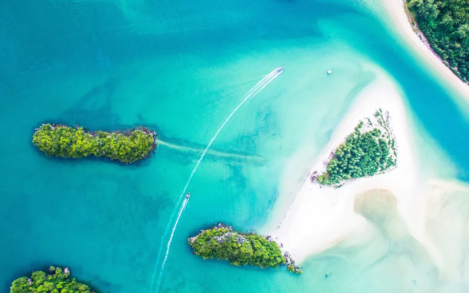 Tarieven Abroad Internships