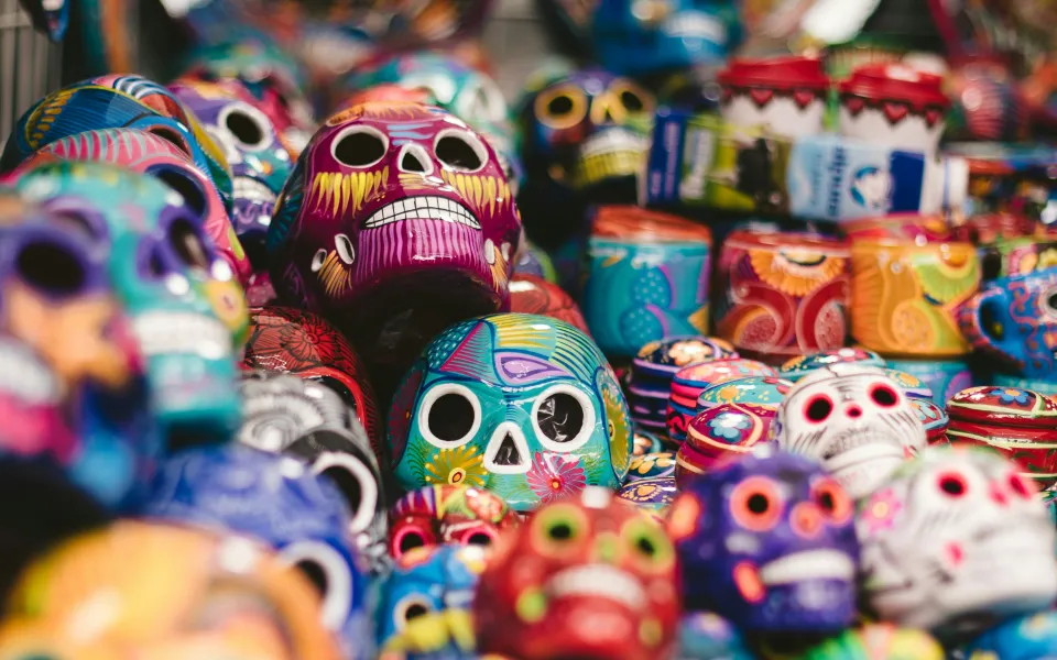 Verzekering stage Mexico 2